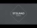 Stelrad Radiators - Stelrad Compact Vertical