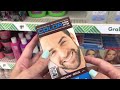 【ASMR】Shop with Me at Dollar Tree | Travel and Hair Care Items | No Talking