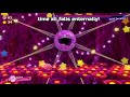 Star Conquering Traveler Void Termina WITH Lyrics - By ?NateIsConfused