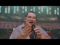 Sidewalk Prophets - The Words I Would Say (Live From The Ryman)