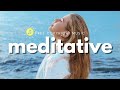Alex - Productions - Free Meditation Music | No Copyright Music (Meditative)