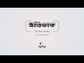 কোটা আন্দোলনের সমন্বয়ক সারজিস ও হাসনাতের বিষয়ে যা জানালেন ডিবি প্রধান | Sargis | Hasnat