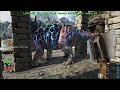 Ark in 2023: Taming Svartalfheim - The Next Step in the Conquest!