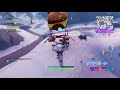 Best Snipe Of 2019! Fortnite Battle Royale