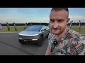2024 Tesla Cybertruck AWD (596 KM) | 0-100 km/h, prezentacja, ciekawostki, jazda próbna. | 4K
