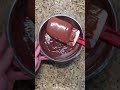 All My Best Chocolate Ganache Tips