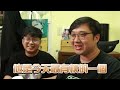 超爛梗圖？蜘蛛人梗圖全場竟然沒笑？！【黑羽 喜天】