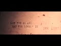 christina perri - the lonely [official lyric video]