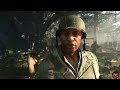 CALL OF DUTY VANGUARD : NUMA NUMA TRAIL PERDU DANS CETTE FORÊT : Let's Play 05 Gameplay PS5