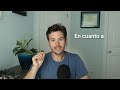 Unlock More Fluent-Sounding Spanish (Zero Grammar)
