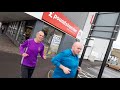 Kilmarnock Poundstretcher Closing Feb 2024