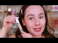 I TRIED EVERY VIRAL CONCEALER...What's Worth It & and What’s Not