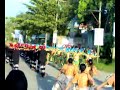 MINAOG 2 - P'gsalabuk Street Dancing 2008