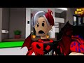 ROBLOX LIFE : Angels and Demons, the War Never Ends | Roblox Animation