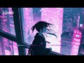 【60分耐久フリーBGM】家出少女Run away girl