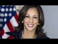 Nostradamus Prophecy For Kamala Harris : The struggle Of The “Eagle’s Eye” || America Latest News