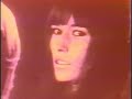 Steppenwolf - Magic Carpet Ride (Version 1969)