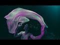 Céres - Soñé (Video Oficial)