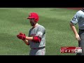 🔴LIVE NOW! Washington Nationals vs Cincinnati Reds - Jul 21, 2024 MLB Full Game - MLB 24 EN VIVO