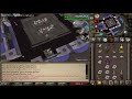 Kourend and Kebos Easy Diary OSRS Guide(Veos in North part of port sarim now)