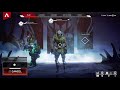 Apex Legends PS4 Season 1  Game play Triple Take kills