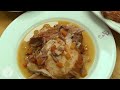 Roast Turkey, Gravy, and Stuffing | Jacques Pépin Cooking At Home | KQED