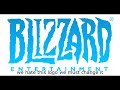 the blitzchung blizzard drama