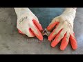 seven trending creative tool ideas | best DIY homemade tools welding projects