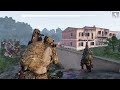 How the Lads run Operations | ARMA 3