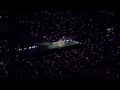 Castles Crumbling(ft. Hayley Williams) [Taylor Swift @ Eras Tour, London N2] {Surprise Song, Piano}