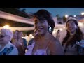 Sebastián Yatra - Amor Pasajero (Official Video)