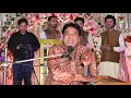 Ishq Namazan Parhye Taan Gal Banrdi Ae | Babar Ali Beerdeen Qawwal | TP Qawwali