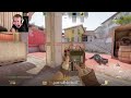 【CS2 POV】ropz (21-4) (Inferno) | Counter Strike 2 Premier | Oct 2, 2023