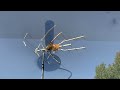 Magic Stick HDTV Antenna 'As Seen on TV' - TV Antenna Review