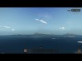 EPIC BATTLE AGAINST F-15 vs F-14 | JET DOGFIGHT | Stormworks: Build and Rescue #19