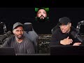 DJ Khaled - GOD DID ft. Rick Ross, Lil Wayne, Jay-Z, John Legend, Fridayy (REACTION!)