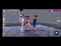 Save kidnapped kids mission complete Sakura school simulator SSS Sakura school simulator