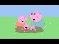 Peppa Pig - Thunderstorm (full episode)