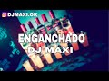 MIX REGGAETON 2019 ✘  ENGANCHADO DJ MAXI