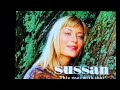 Winter's on its way. Sussan TV commercial / advertisement 1998 (uploaded28/Oct/2022-4:33pm🇦🇺EST)