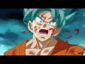 Dragon Ball Super 「AMV」- Dawn Of Victory