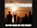 Star Pilots - In The Heat of the Night (JQ's Forgotten Paintbrush Remix)