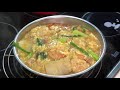 Wat Tan Hor (Smooth eggs rice noodles) 滑蛋河