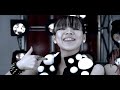 2NE1  - I Don't Care (Old 2009 MV)