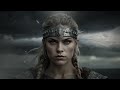 Powerful Viking Music - Valkyrie Ritual Chant - Medieval Music