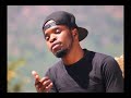 AlifatiQ-Pa Ndimba-(Official Music Video)