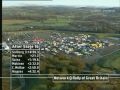 Rally GB 2002: Day 3 WRC Highlights / Review / Results