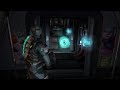 Let's Play Dead Space 2: Chapters 1.5-2! #gaming #deadspace2023 #horrorgaming #horrorstories #funny