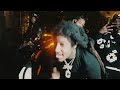Skrilla - Yeah Its Me (Official Video)