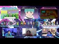 FULL ODDS SHINY! • Pokémon Brilliant Diamond And Shining Pearl Three Way Cagelocke • Episode 4